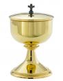  Chalice 12 oz and Bowl Paten 