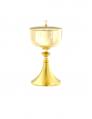  Ciborium (200 Host Capacity) 
