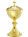  Ciborium (200 Host Capacity) 
