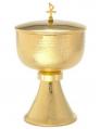  Ciborium (225 Host Capacity) 