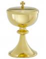  Ciborium (200 Host Capacity) 