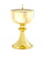  Ciborium (200 Host Capacity) 