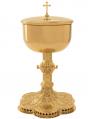  Ciborium (200 Host Capacity) 