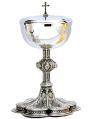  Ciborium (200 Host Capacity) 