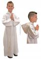  Altar Server Alb 