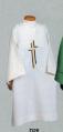  Dalmatic Available in 8 Colours 