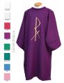  Dalmatic Available in 8 Colours 