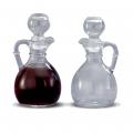  Cruet Set 6 oz 