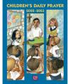  Children's Daily Prayer 2022-2023 (QTY Discount) 