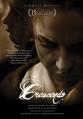  Crescendo, Soul of a German Woman DVD 