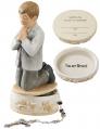  Keepsake Box First Communion Boy (LIMITED SUPPLIES) 