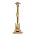  Candlestick Altar San Pietro Tall 