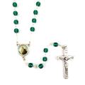  Rosary Green St. Jude 