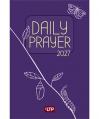  Daily Prayer 2027 (QTY Discount) 