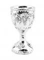  First Communion Chalice 3.25" 