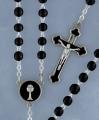  Children's Rosary First Communion Boy 