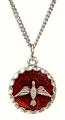  Pendant Holy Spirit 