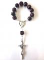  Rosary Once Decade St. John Paul II 