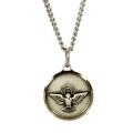  Pendant Holy Spirit 