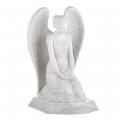 Angel Statue Memorial Outdoor Garden 20 inch (ONLY 1 LEFT) 