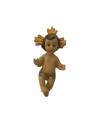  Jesus Baby Statue 1.5 inch 6/pkg ($5.95 ea) 