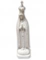  Mary Our Lady of Fatima 10 inch 