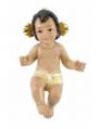  Jesus Baby Statue 11 inch 