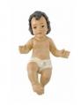  Jesus Baby Statue 20 inch 
