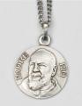  Pendant Padre Pio 