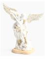  St. Michael Statue 3 inch 