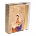 Christmas Cards Boxed 18/Box 