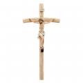  Crucifix 10 inch 