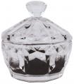  Ablution Cup 