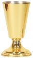  Flower Vase 9 inch with Liner 