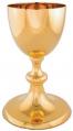  Chalice 