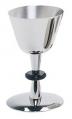  Chalice, Stainless Steel 