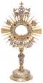  Monstrance 