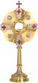  Monstrance 