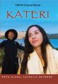  Kateri DVD 