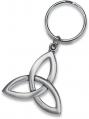  Keychain Trinity Knot (LIMITED STOCK) 