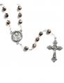  Rosary St. Kateri Tekakwitha 