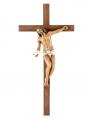  Crucifix Holy Spirit 10 inch 
