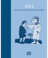  Liturgy and Appointment Calendar 2023 
