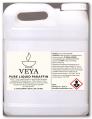  Oil Candle Liquid Paraffin 2.5 Gallon Jug 