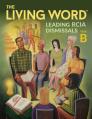  THE LIVING WORD: LEADING RCIA DISMISSALS, YEAR B 