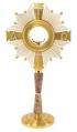  Monstrance 21 inch 