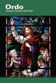  ORDO Liturgical Calendar 2027 