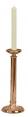  Candlestick 10 to 28 inch, 232 Series 