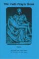  Pieta Prayer Book LARGE PRINT 