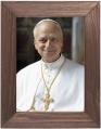  Picture Pope Leo XIV 8 x 10 inch 